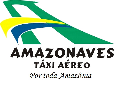 Amazonaves